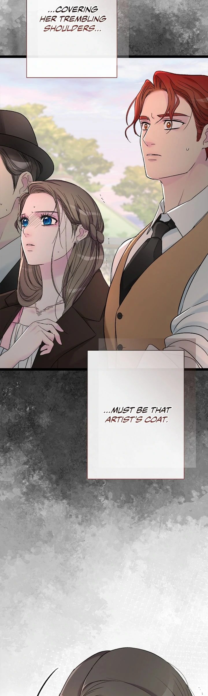 The Problematic Prince, Chapter 92 image 11